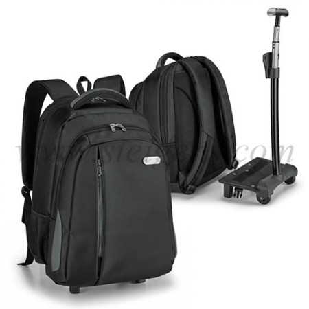 92293_set
