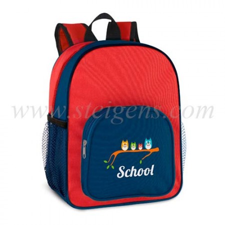92620_05-logo