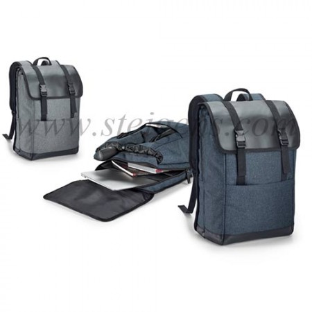 92674_set