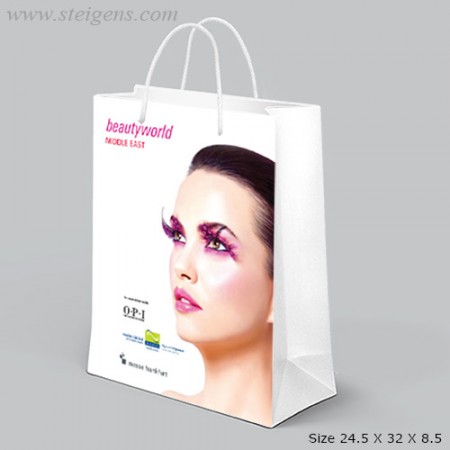 Multi-Color-Paper-Bags-PB-8080