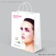 Multi-Color-Paper-Bags-PB-8080