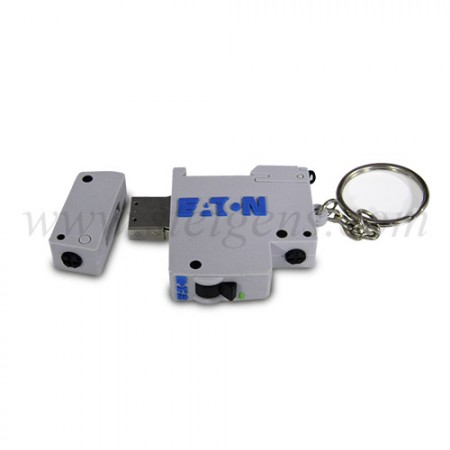 customized-USB-01