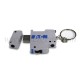 customized-USB-01