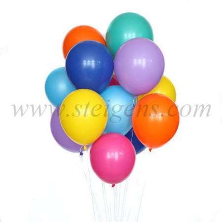 Baloon