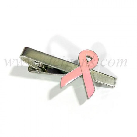 Tie-clip