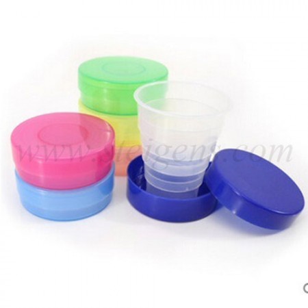 folding-cup