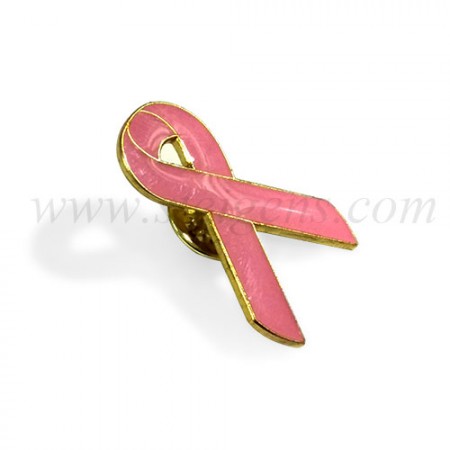 lapel-pin