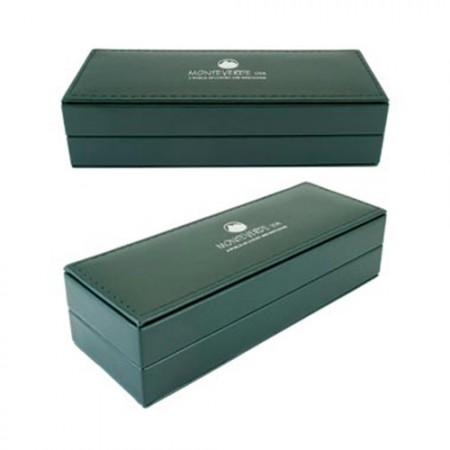 mv_luxury_box_new