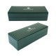 mv_luxury_box_new