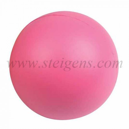pink-stress-ball