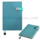 A5-note-book-blue