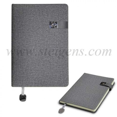 A5-note-book-gray