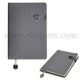 A5-note-book-gray