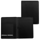 Leather-A4-Folder-SGL-181029-02