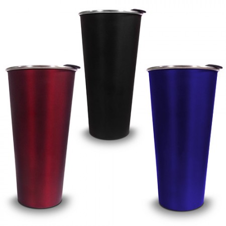 Mug-STBF-181031-12