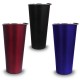 Mug-STBF-181031-12
