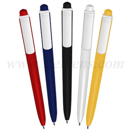 Premec-pen