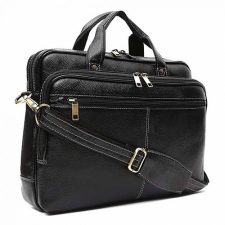 chase-plus-laptop-bag-01