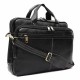 chase-plus-laptop-bag-01