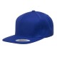 flexfit-cap-01