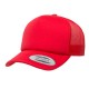flexfit-cap-02