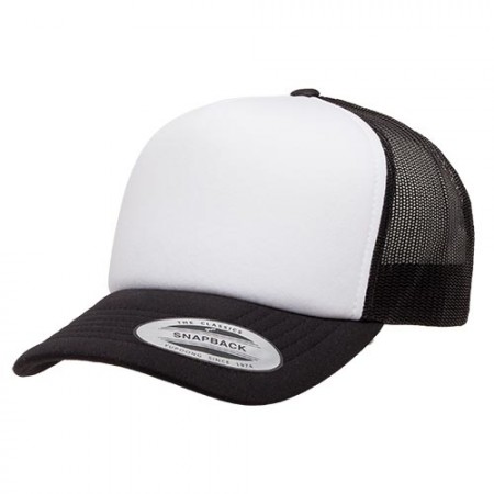 flexfit-cap-03