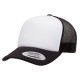 flexfit-cap-03