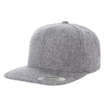 flexfit-cap-04