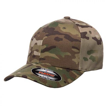 flexfit-cap-05