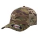 flexfit-cap-05