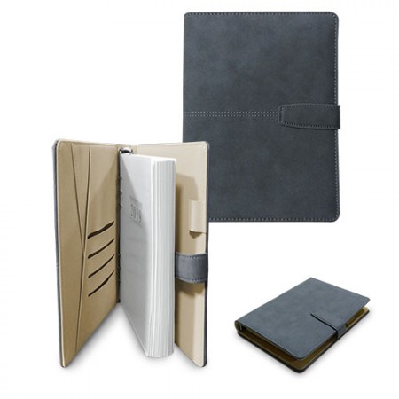 A5-Organizer