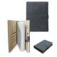 A5-Organizer