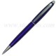 Metal-Pen-SIND-BP-4-b
