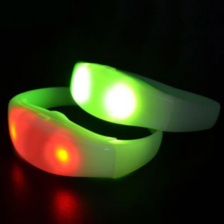 xylo-band-01