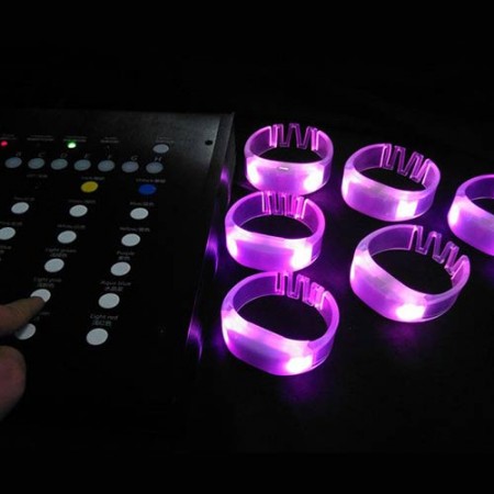 xylo-band-02