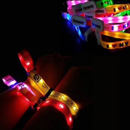 xylo-band-03