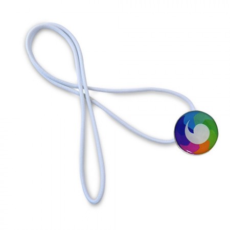Cord Lanyard 01