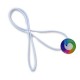 Cord Lanyard 01