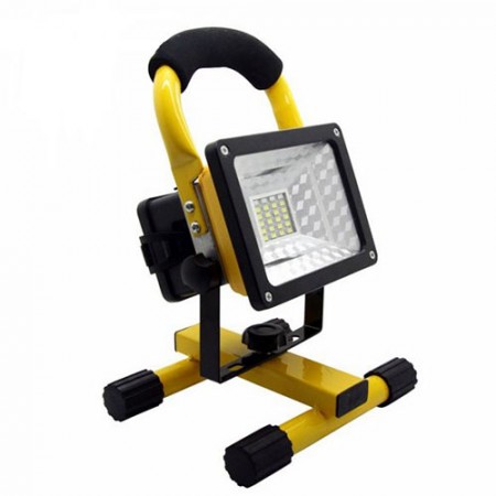 LED-Flood-light