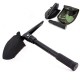 Shovel
