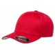 flex-fit-wooly-combed 6277