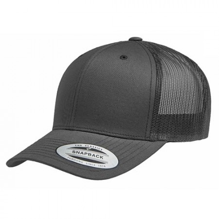 flex-fit-yupoong-trucker-6606