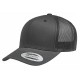 flex-fit-yupoong-trucker-6606