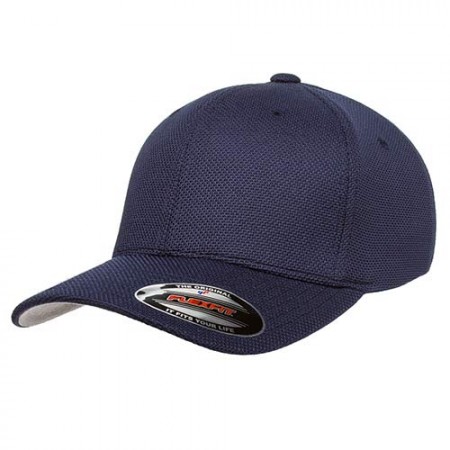 flexfit-cool&dry-pique-mesh-6577cd
