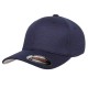 flexfit-cool&dry-pique-mesh-6577cd
