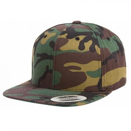 flexfit-yupoong-classic-snapback-in-camo-6089-camo