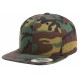 flexfit-yupoong-classic-snapback-in-camo-6089-camo
