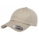 flexfit-yupoong-low-profile-cotton-dad-cap