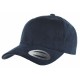 flexfit-yupoong-mid-profile-cap-6363B