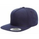 flexfit-yupoong-premium-5-panel-snapback-5089m